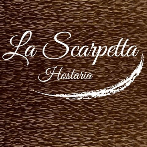 Immagine ristorante