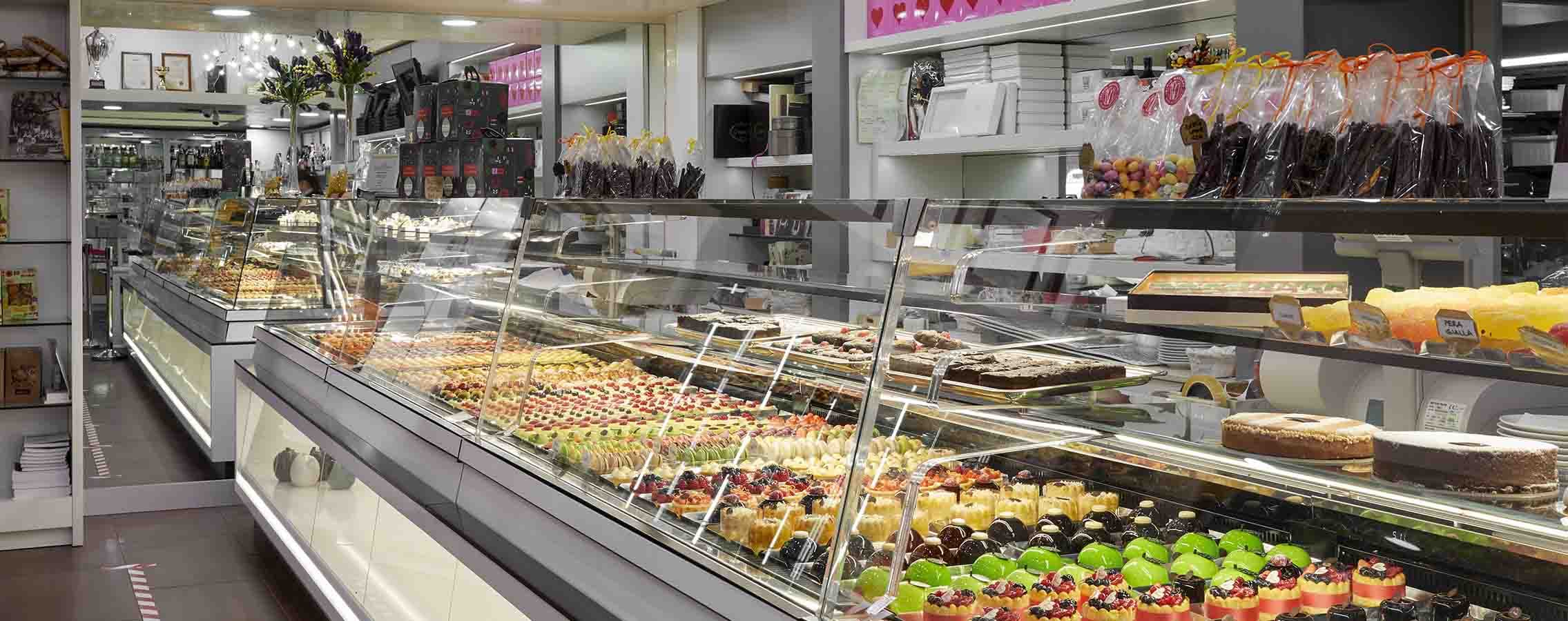 Immagine ristorante