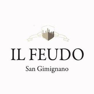 Ristorante Il Feudo