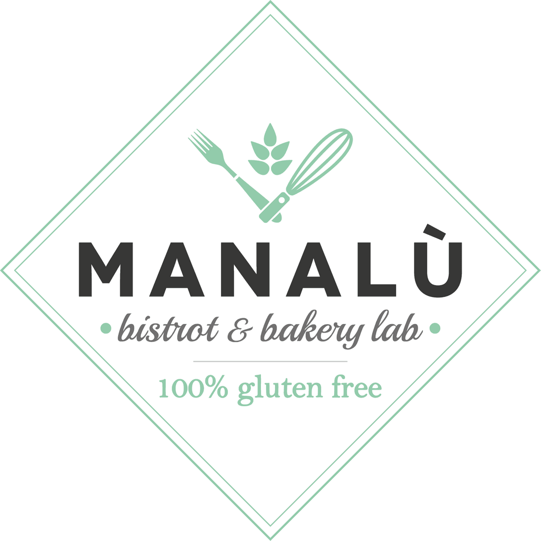 Immagine di copertina del ristorante MANALÚ Bistrot & Bakery Lab 