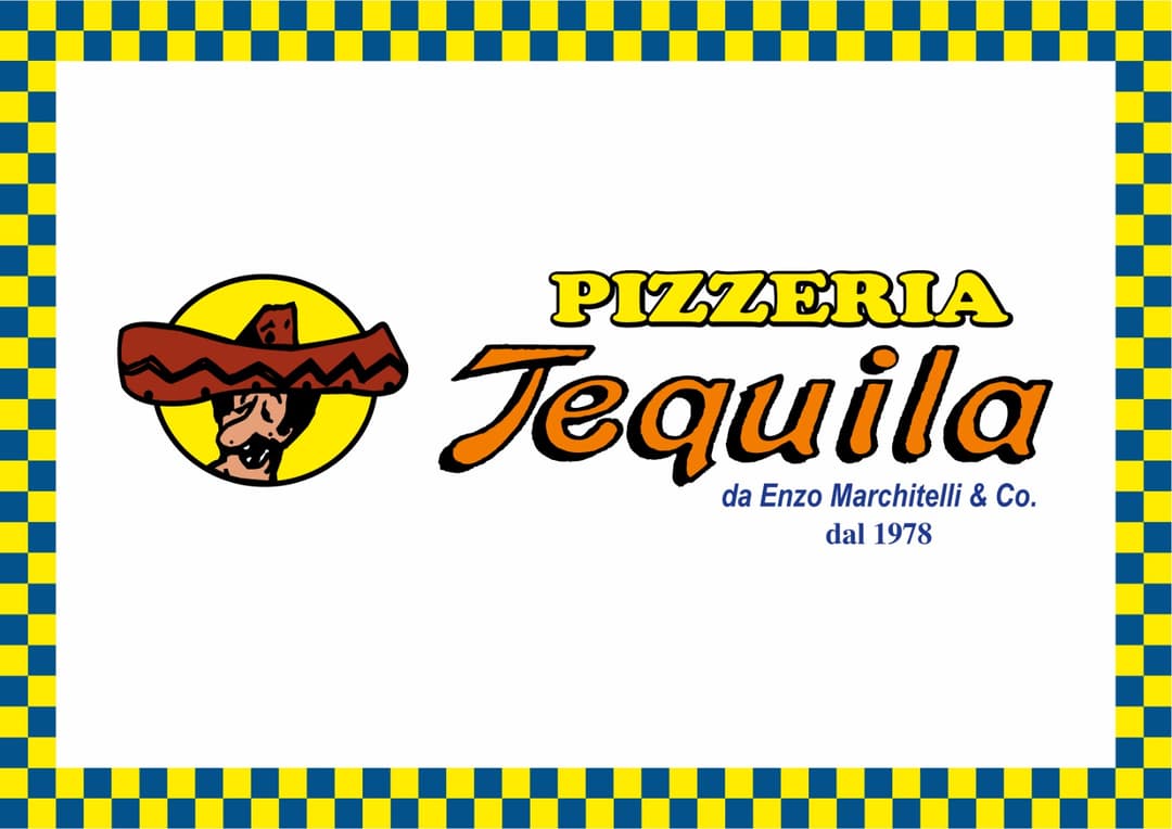 Immagine di copertina del ristorante TEQUILA