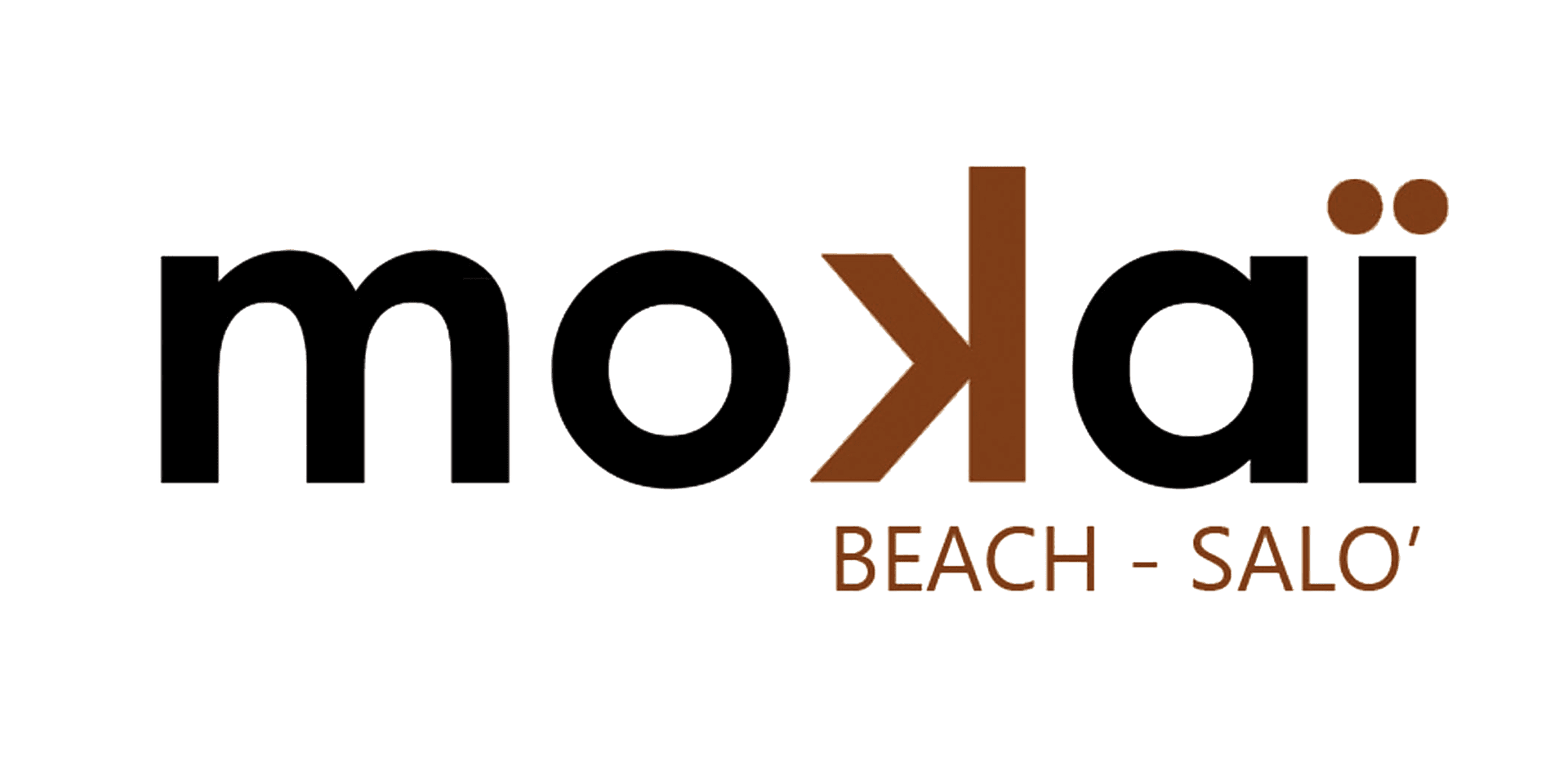 Immagine di copertina del ristorante MOKAI BEACH