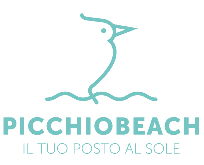 Picchio Beach - Ristorante a Falconara Marittima