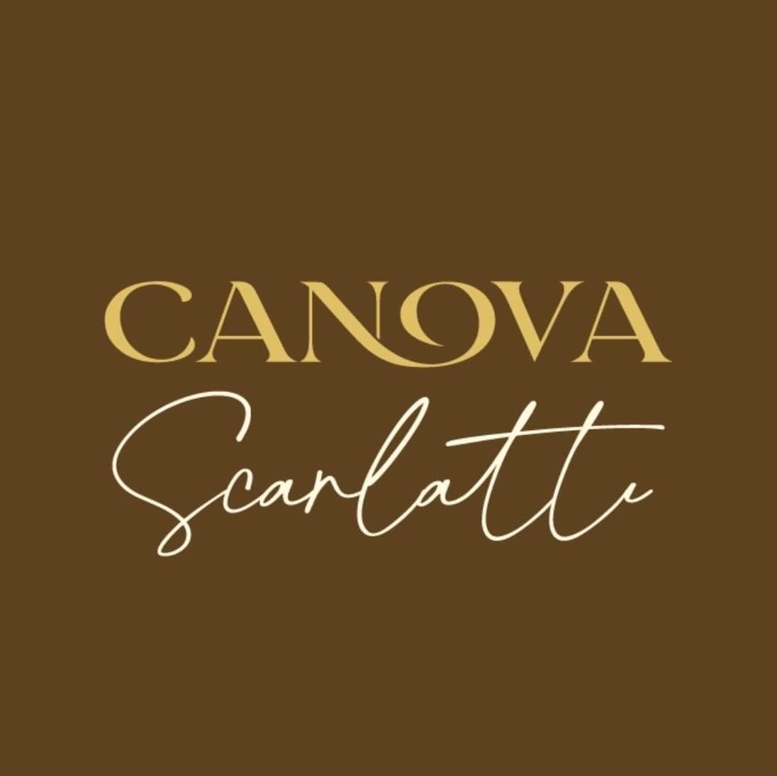 Immagine ristorante