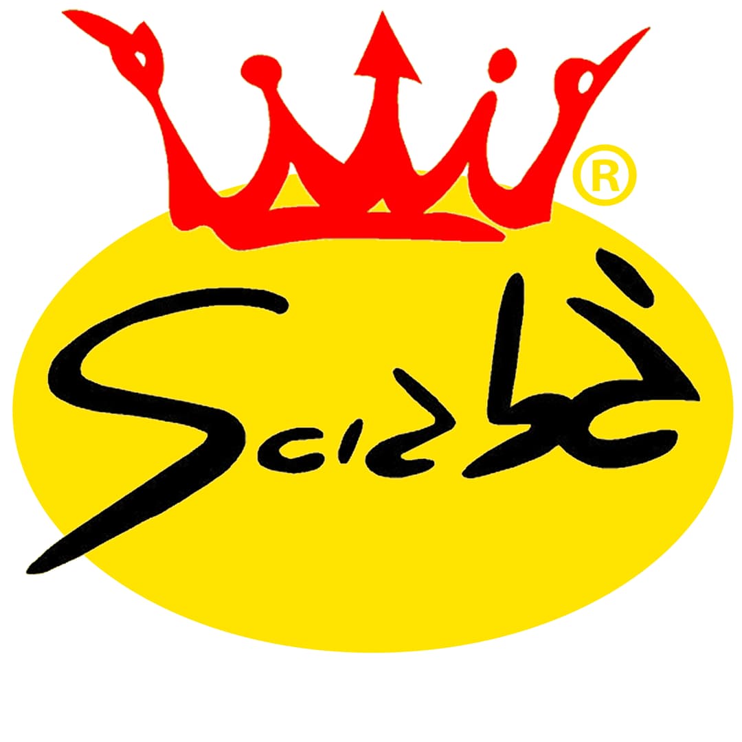 Immagine di copertina del ristorante Sciabà