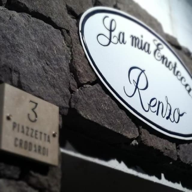Immagine ristorante