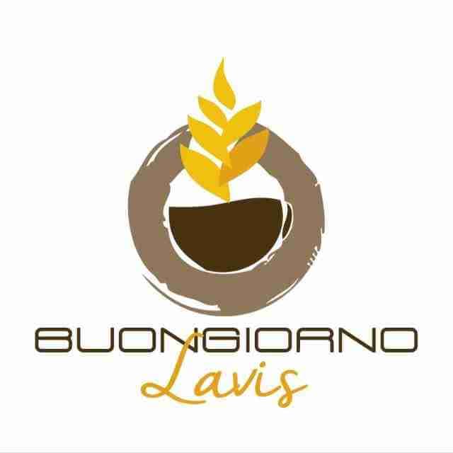 Immagine ristorante