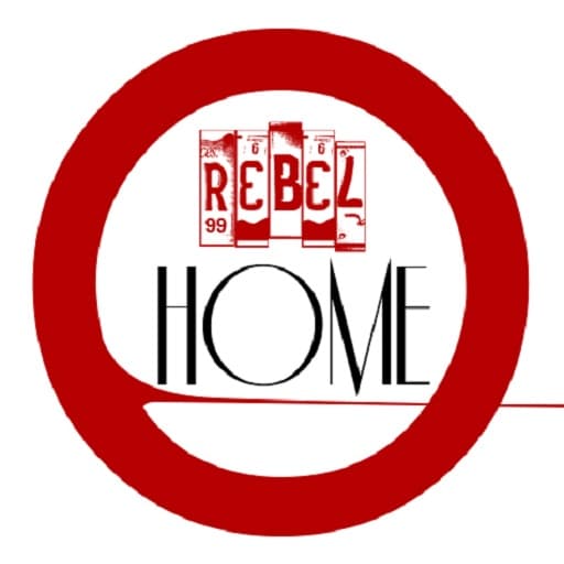 Rebel Home - Ristorante a Vittorio Veneto