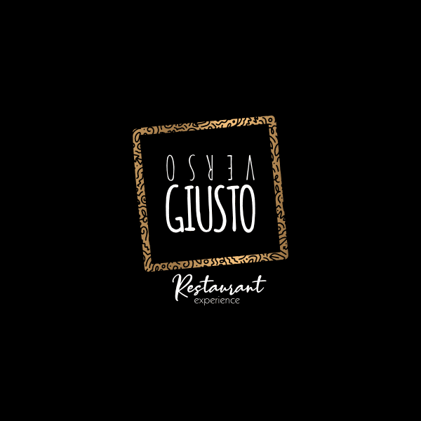Immagine ristorante