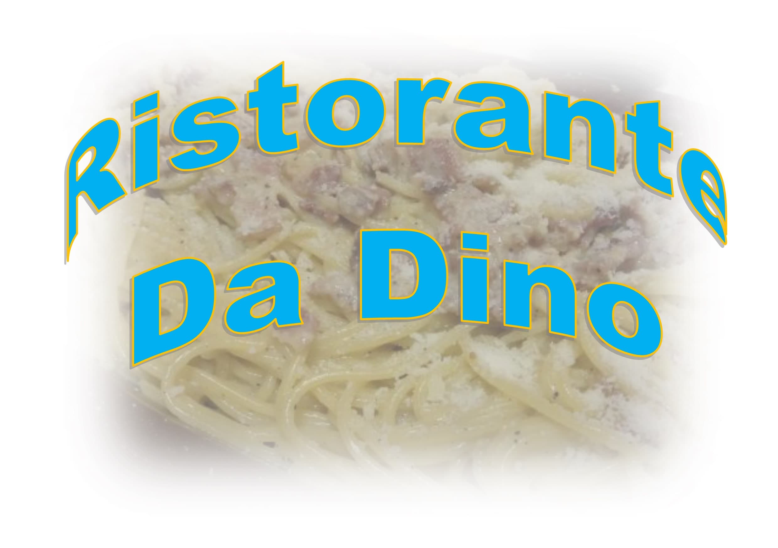 Ristorante da Dino - Ristorante a Roma