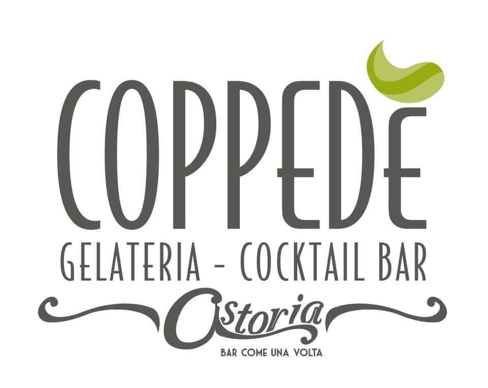 Ristorante Coppedè