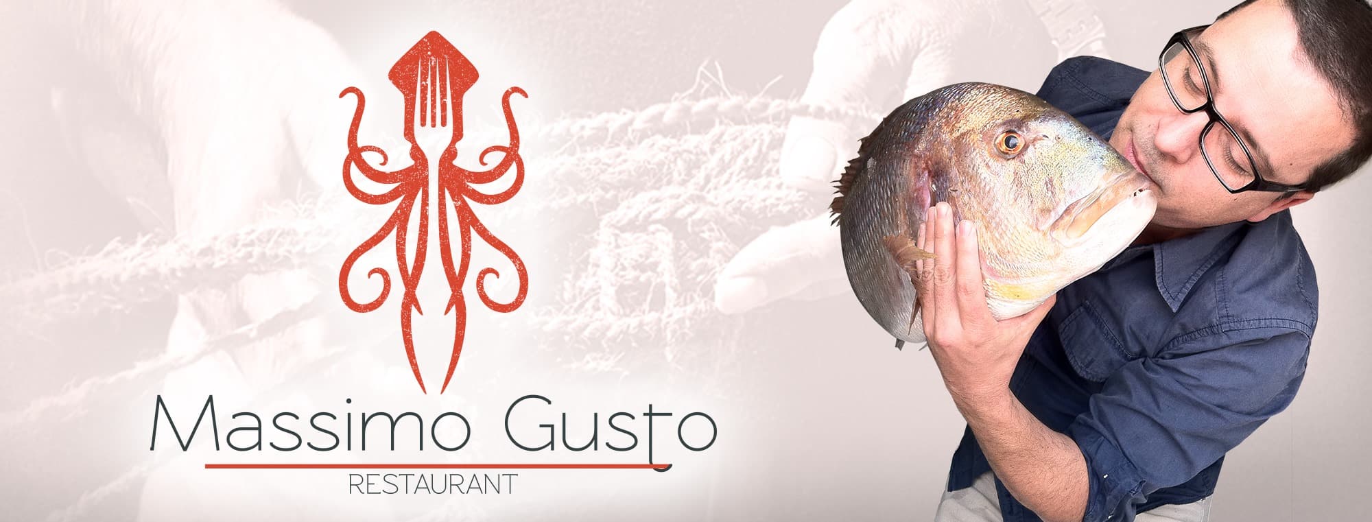 Immagine ristorante