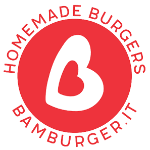Immagine di copertina del ristorante Bamburger