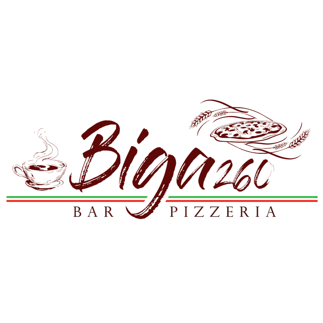 Immagine di copertina del ristorante Biga260