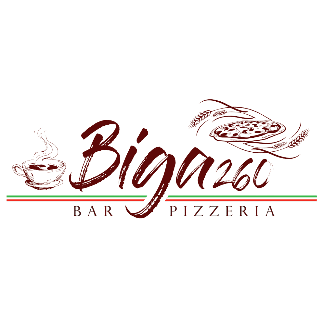 Immagine ristorante