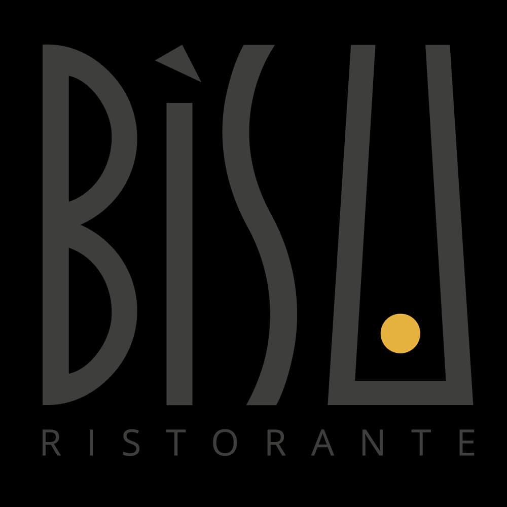 Immagine ristorante