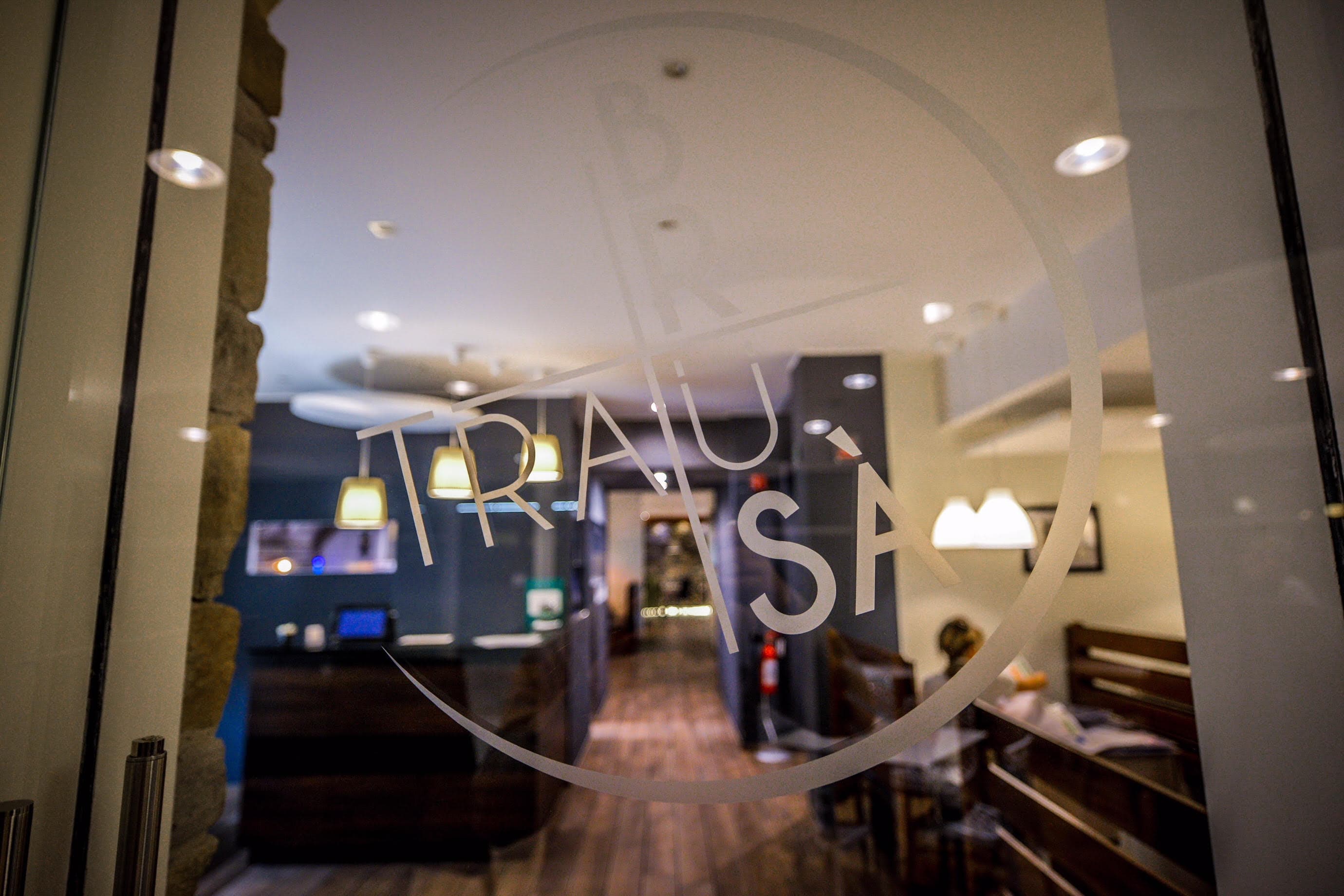 Immagine ristorante