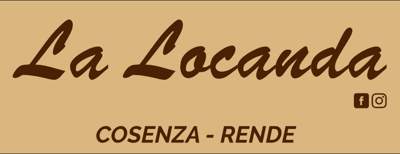 Immagine ristorante