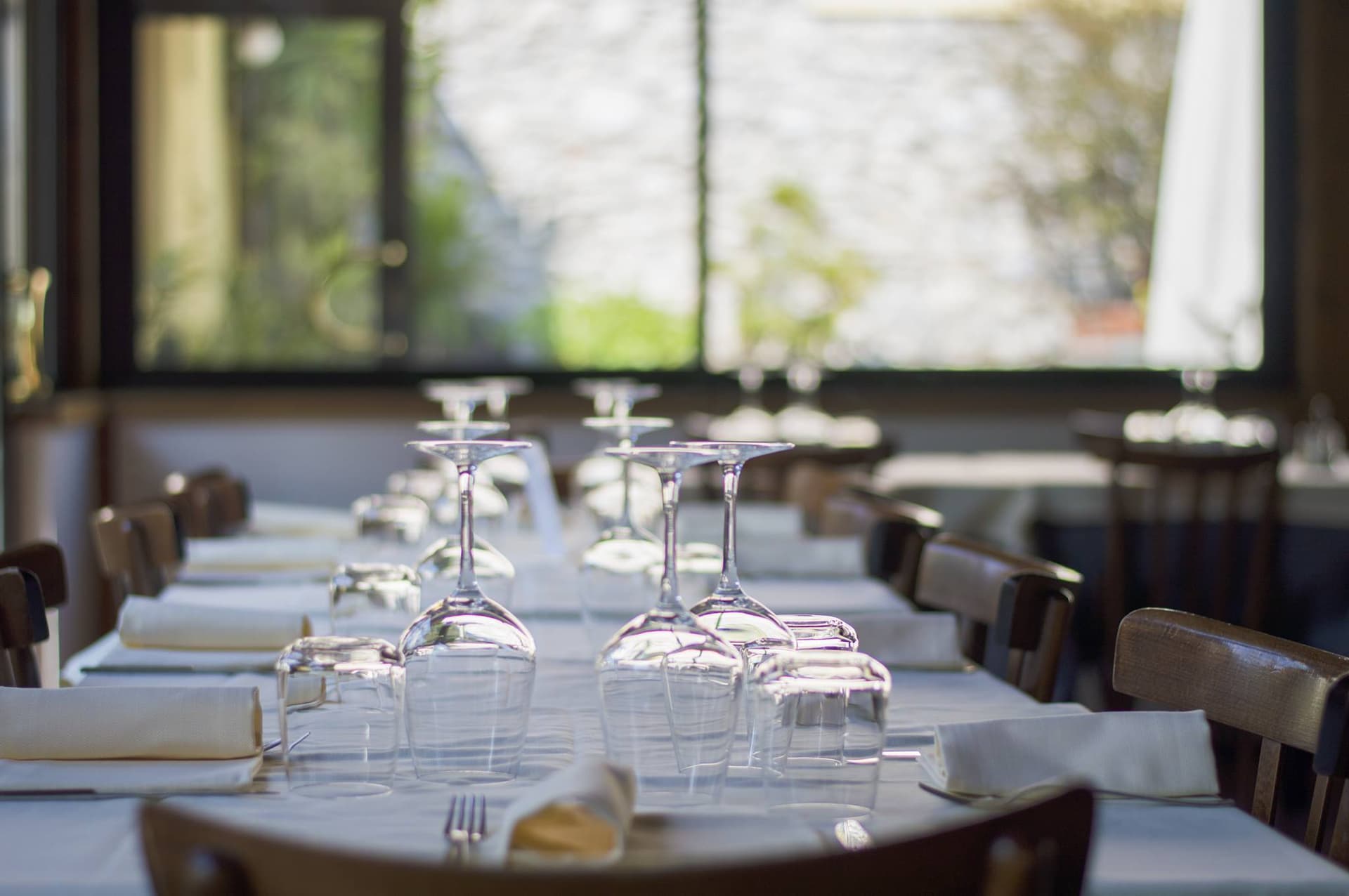 Ristorante Grigna - Ristorante a Mandello del Lario