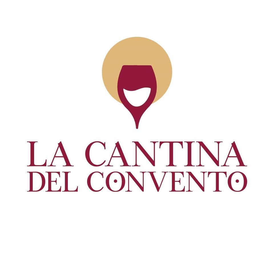 Cover ristorante