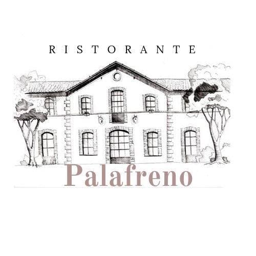 Ristorante Ristorante Palafreno