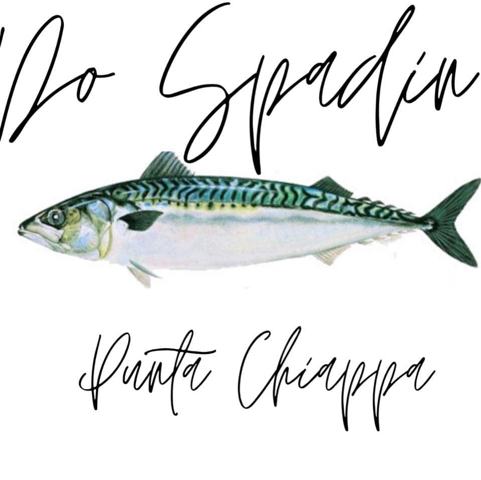 Ristorante Trattoria do Spadin