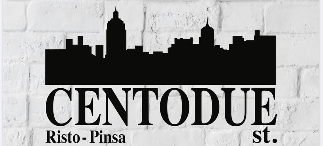 Cover ristorante