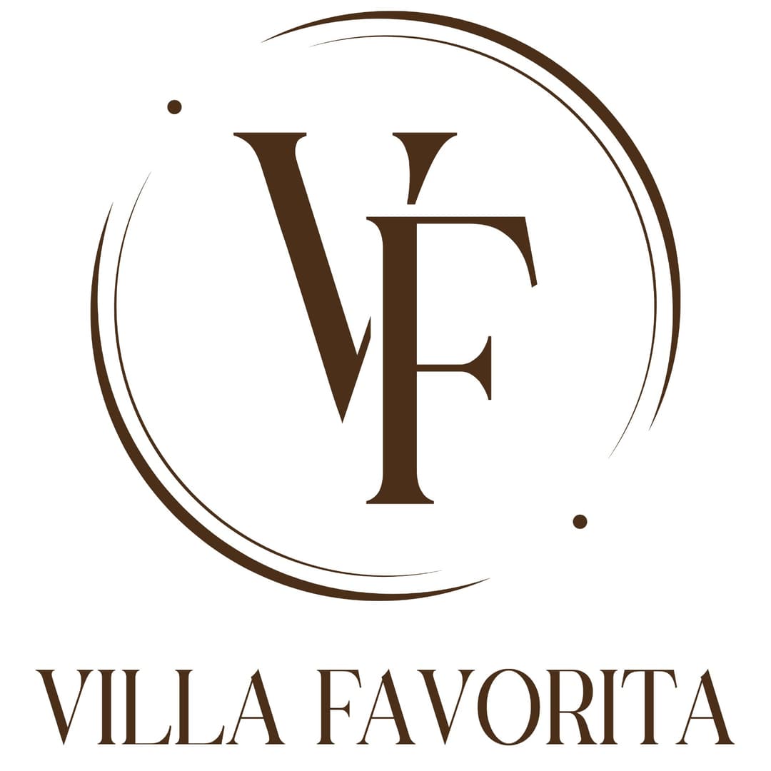 Immagine di copertina del ristorante Villa Favorita