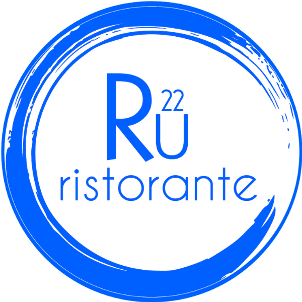 Ru 22 - Ristorante a Gaeta