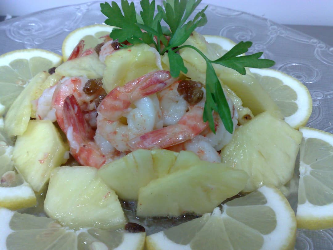 Cover ristorante