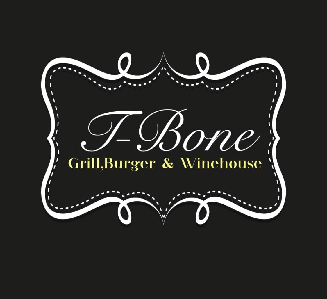 T-Bone Grill,burger&winehouse - Ristorante a Crotone