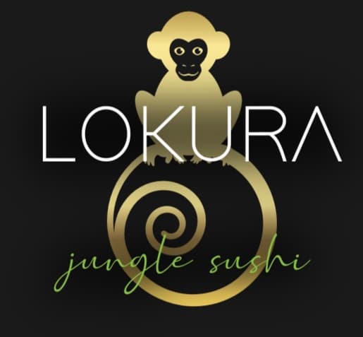 Immagine di copertina del ristorante Lokura