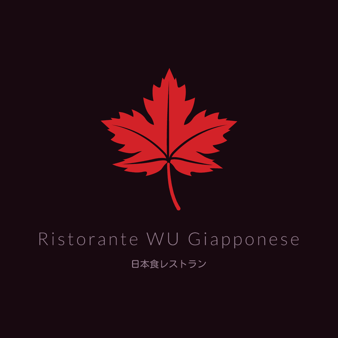 Immagine di copertina del ristorante Ristorante Wu Giapponese