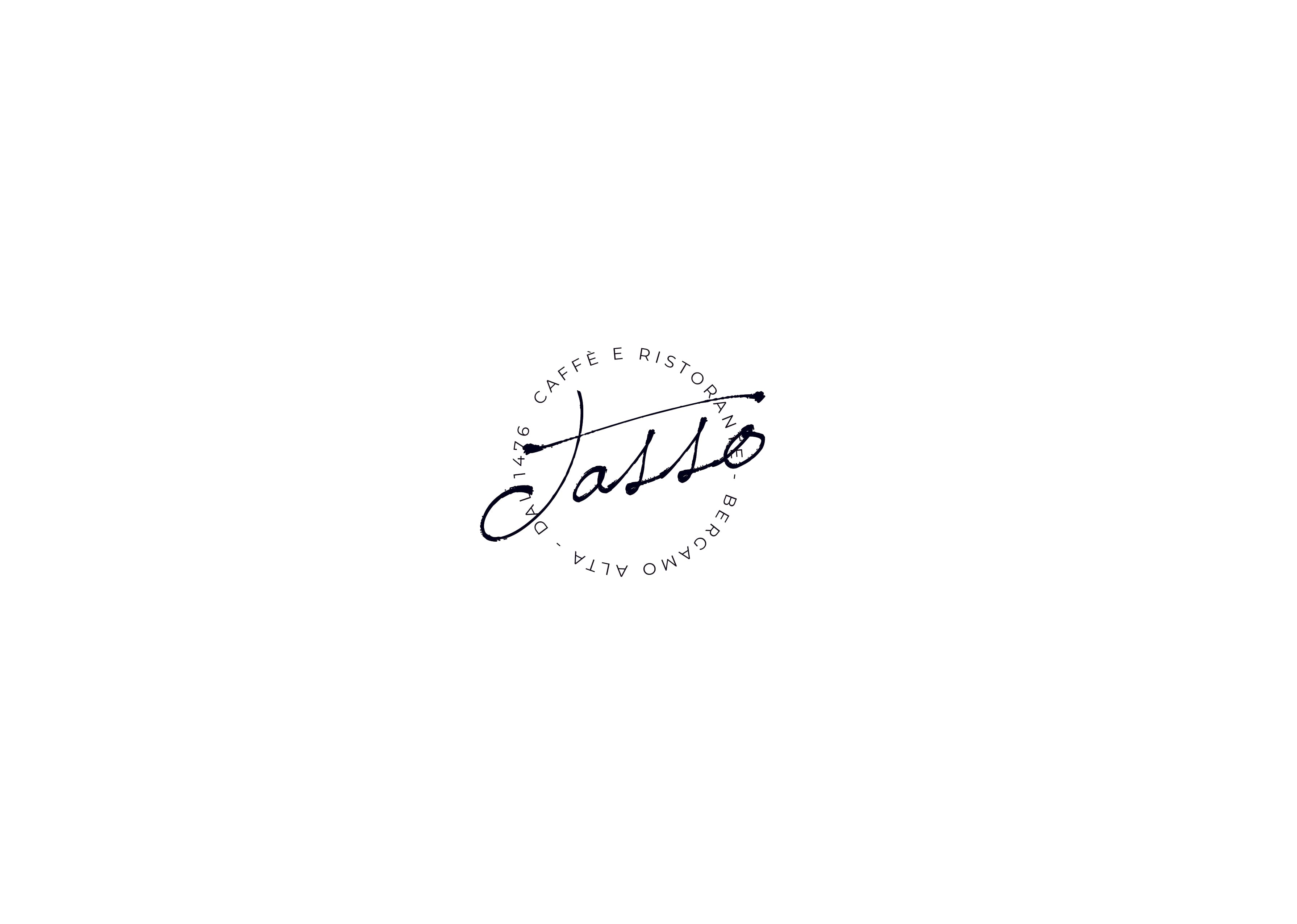 Immagine ristorante