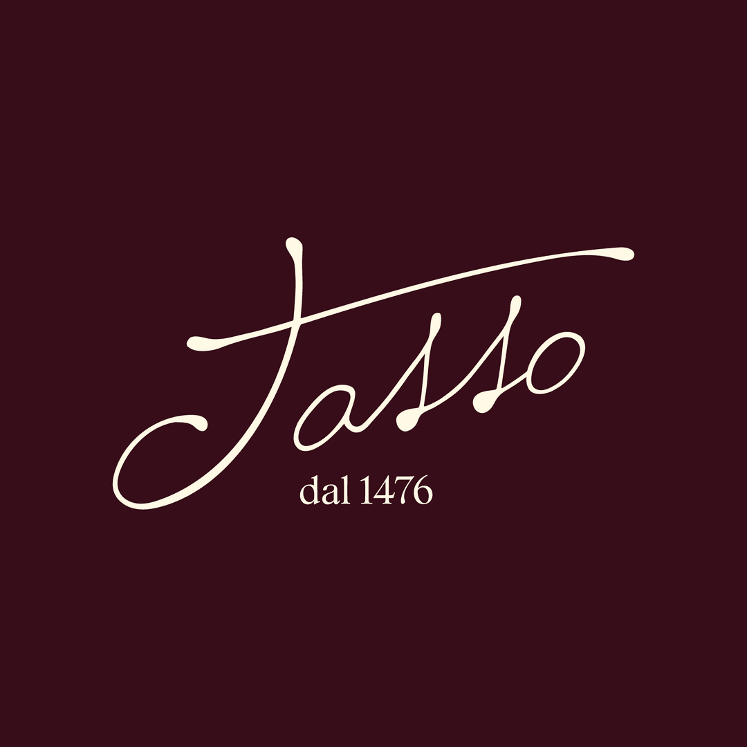 Immagine di copertina del ristorante Caffè del Tasso