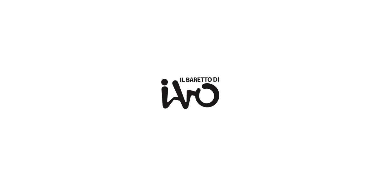 IL BARETTO DI IVO - Ristorante a Recco