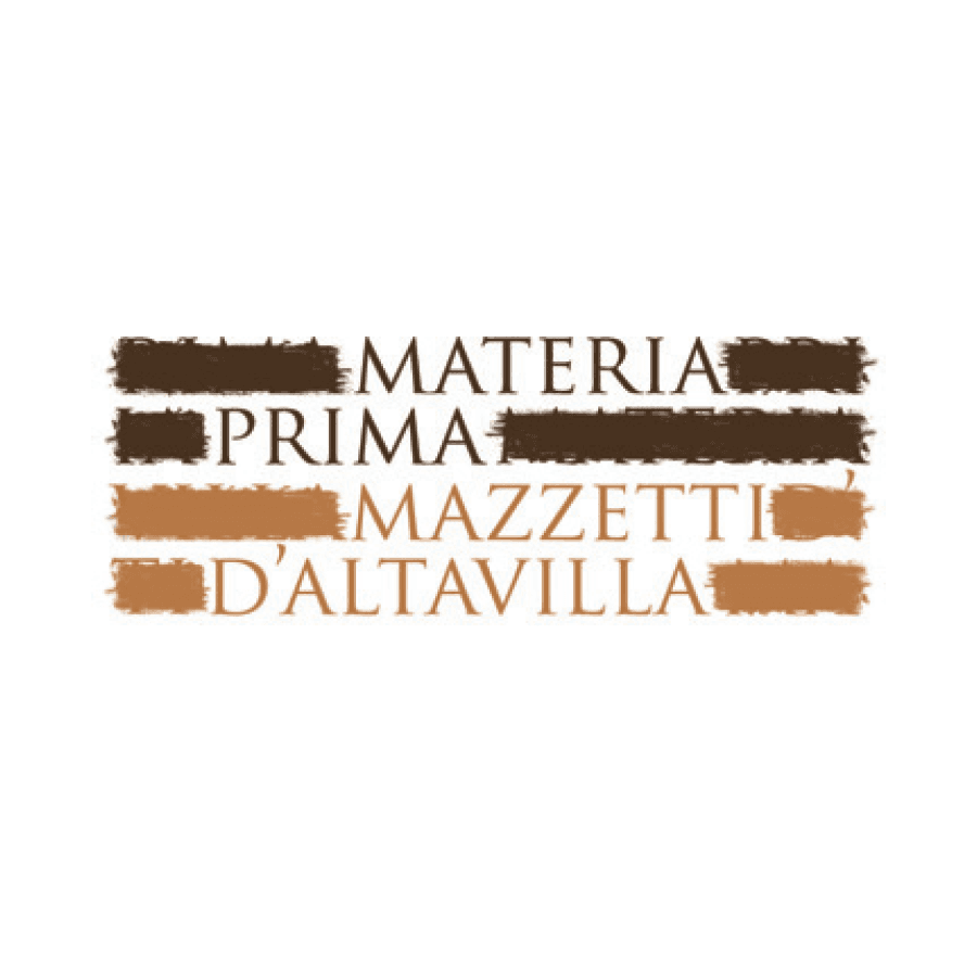 Ristorante Materia Prima  - Ristorante a Altavilla Monferrato