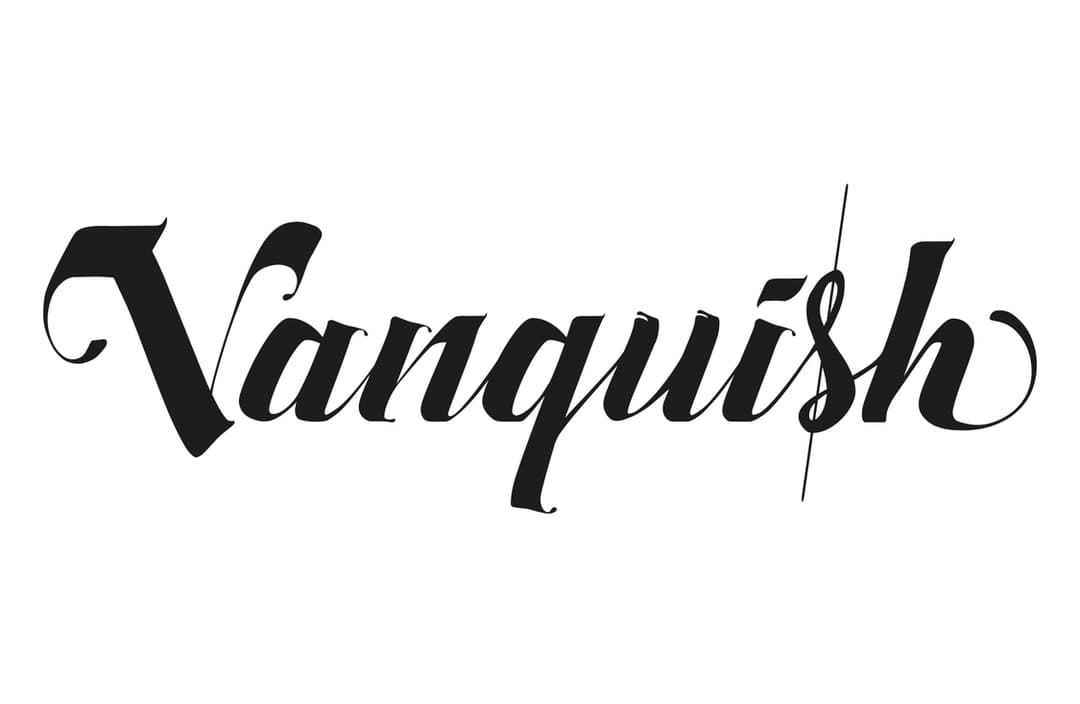 Immagine di copertina del ristorante Vanquish