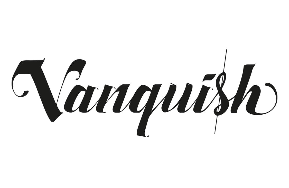 Ristorante Vanquish
