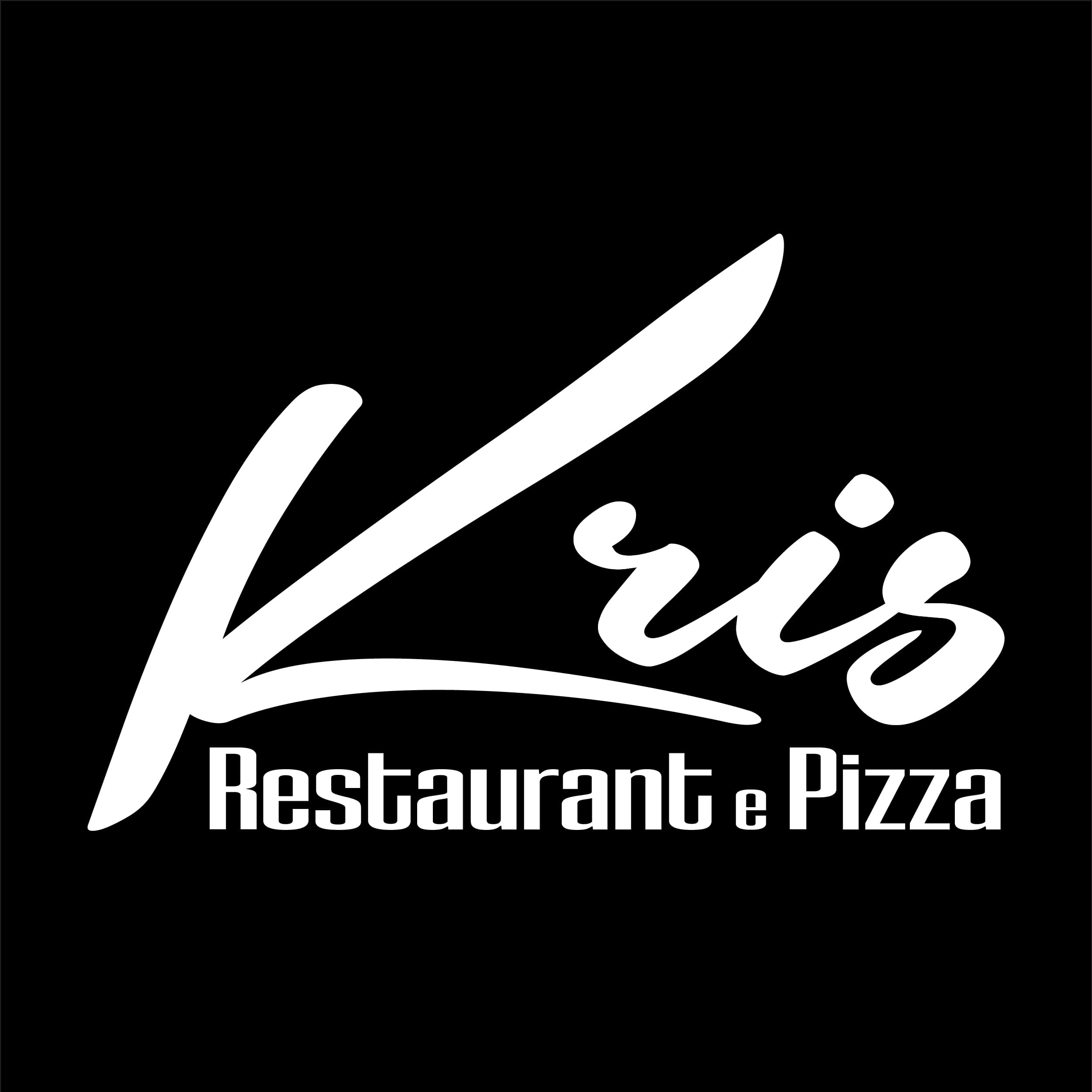 Immagine ristorante