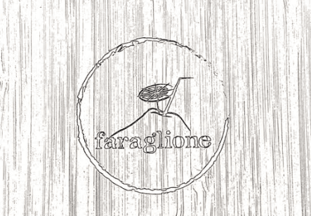 Bar Faraglione - Ristorante a Vulcano Porto