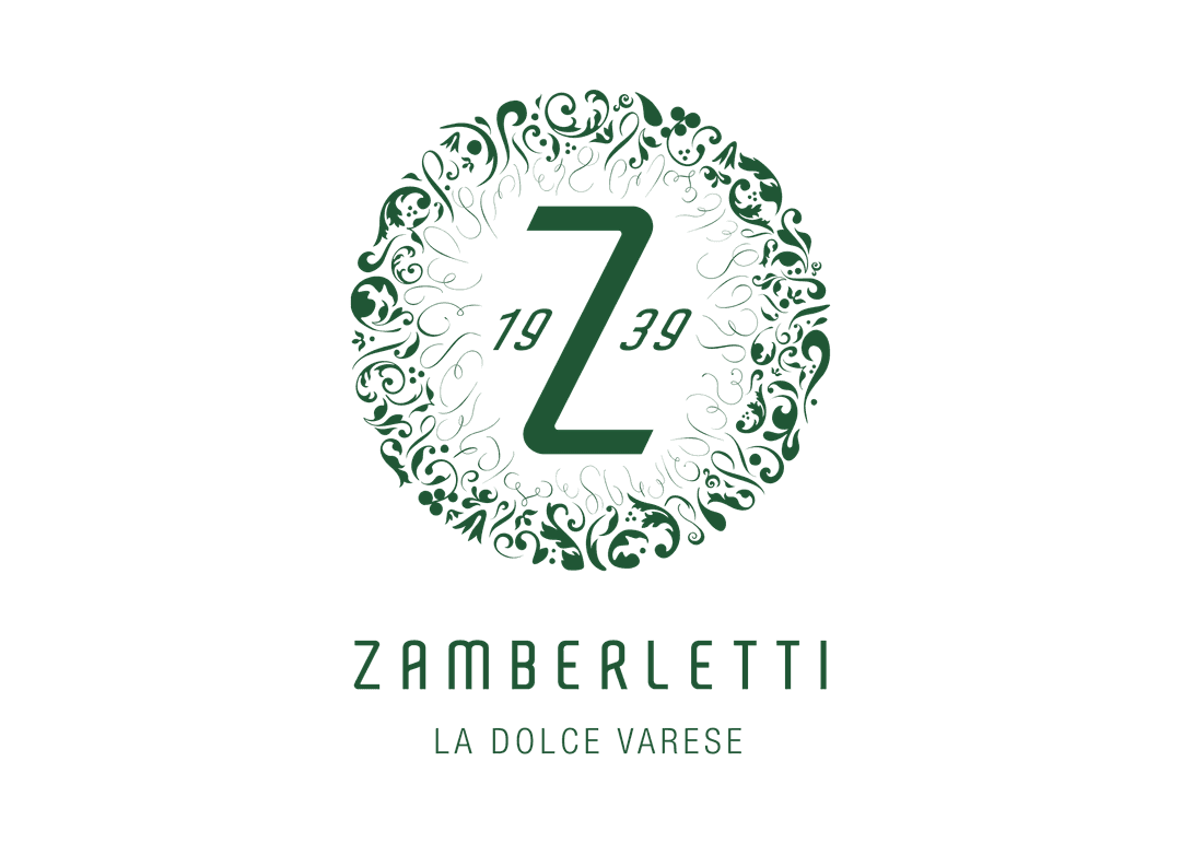 Immagine di copertina del ristorante Pasticcerie Zamberletti - Piazza Biroldi