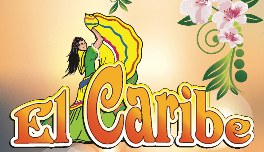 Immagine di copertina del ristorante El Caribe