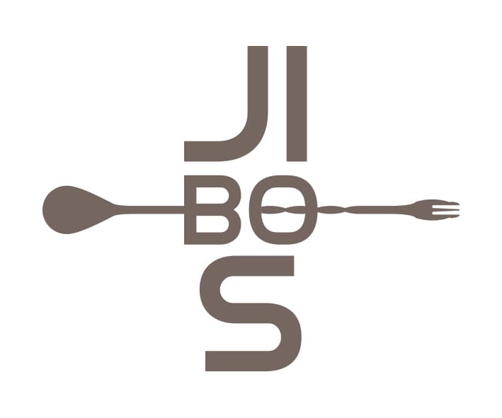 Cover ristorante