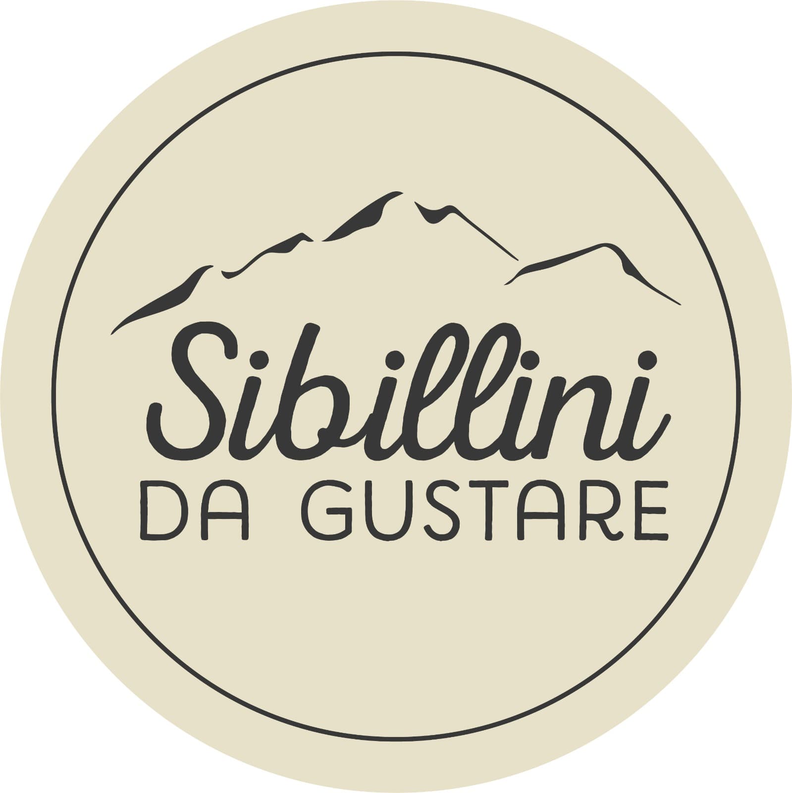 Ristorante Sibillini da Gustare