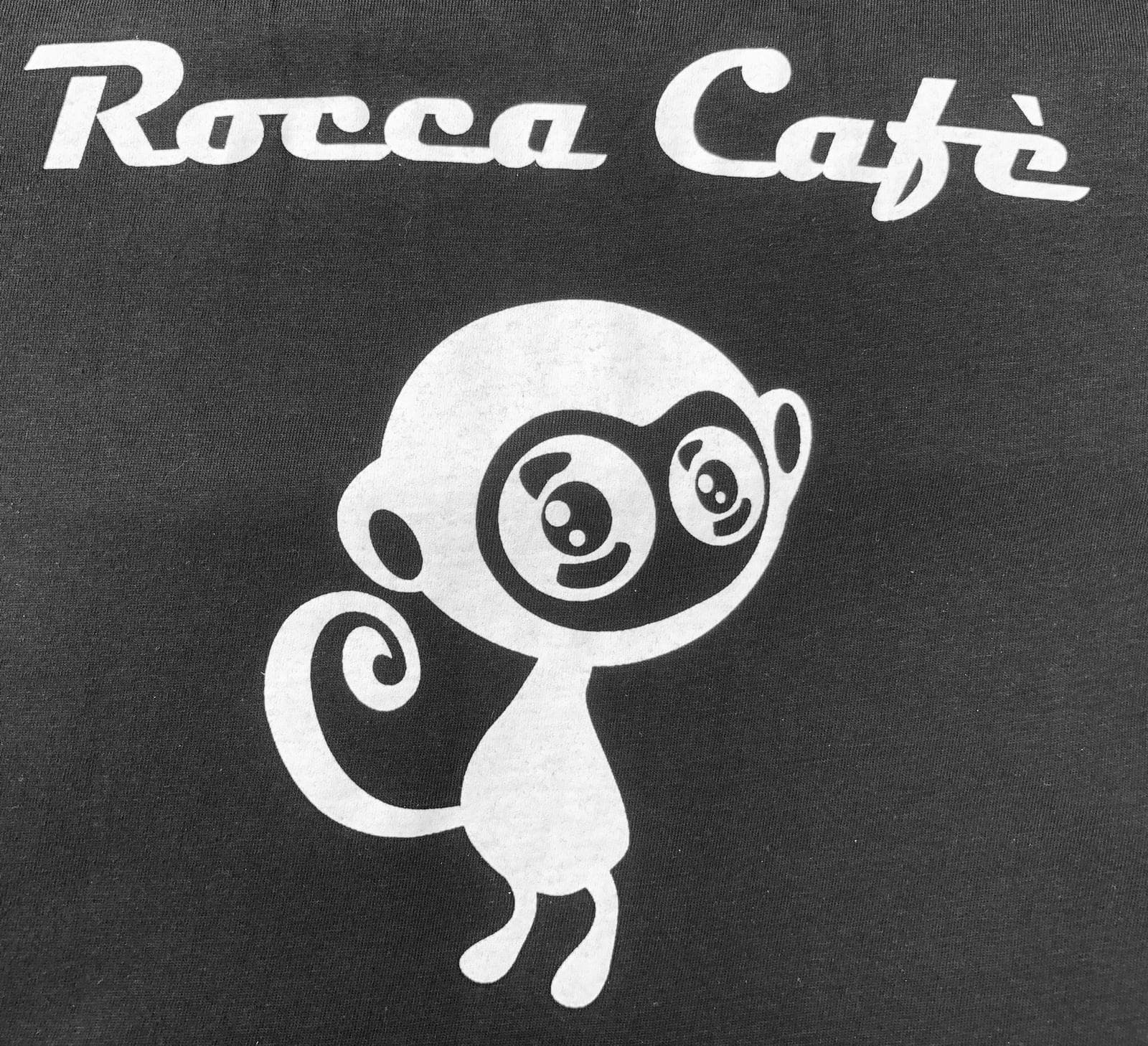 Immagine ristorante