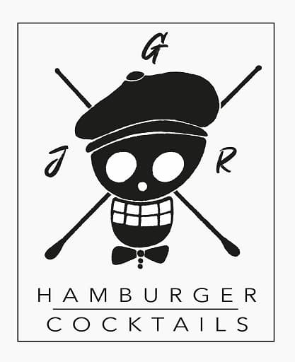 Immagine ristorante