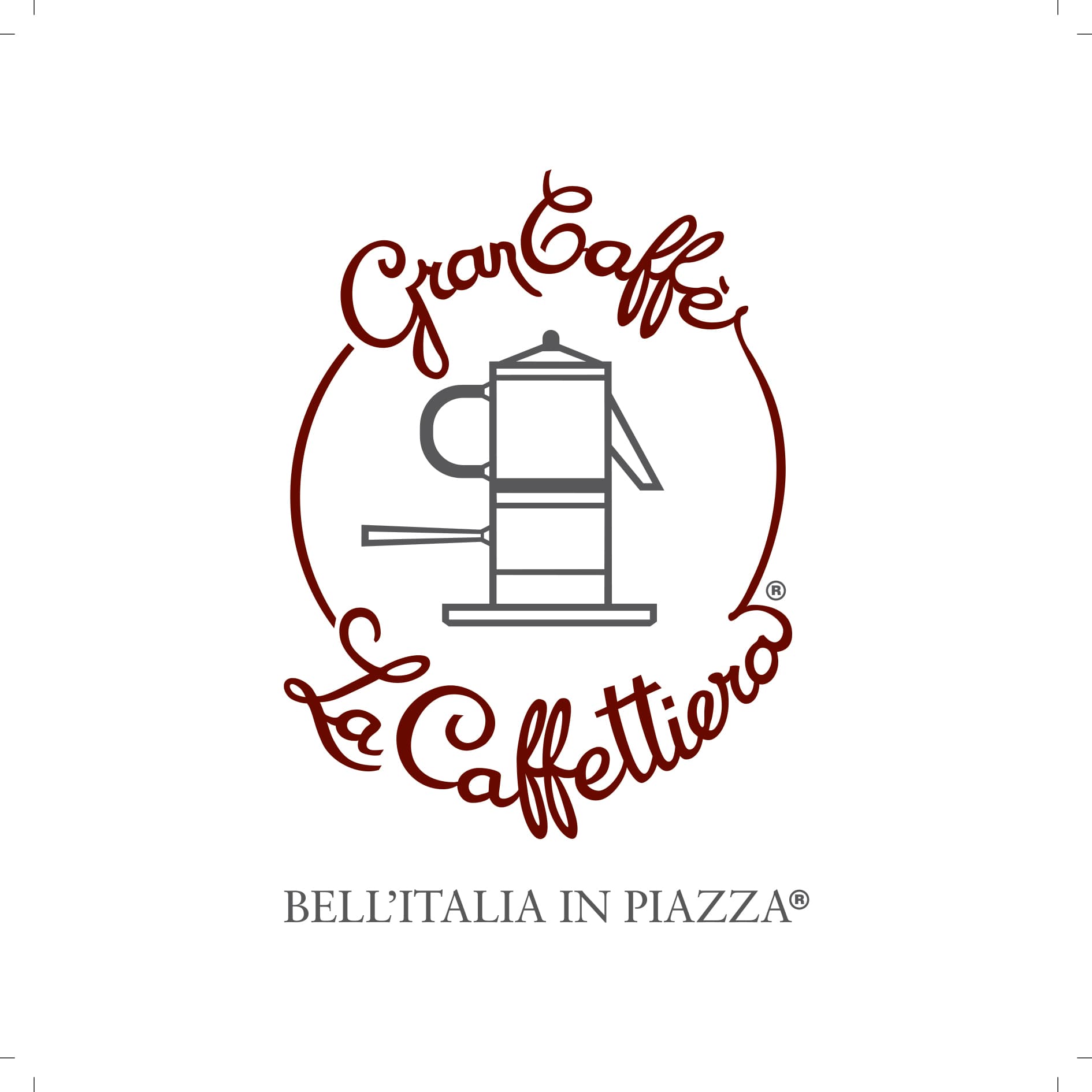 Immagine ristorante