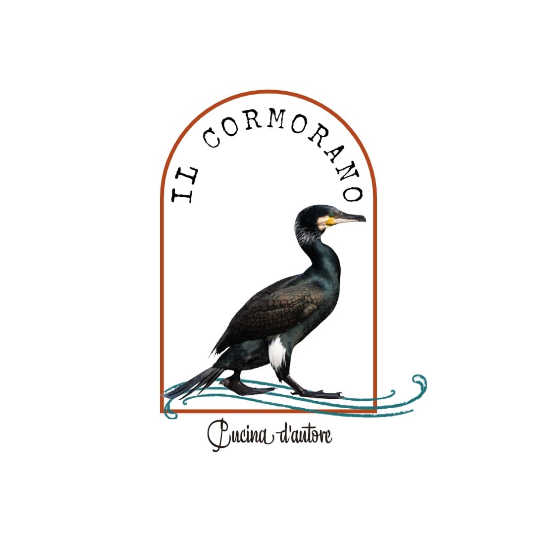 Ristorante Ristorante Il Cormorano