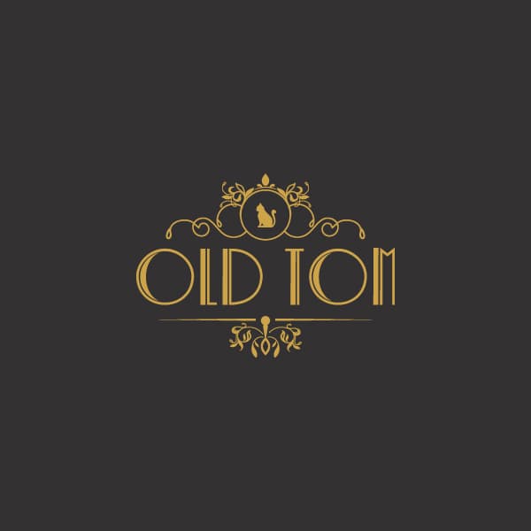 Immagine di copertina del ristorante Old Tom